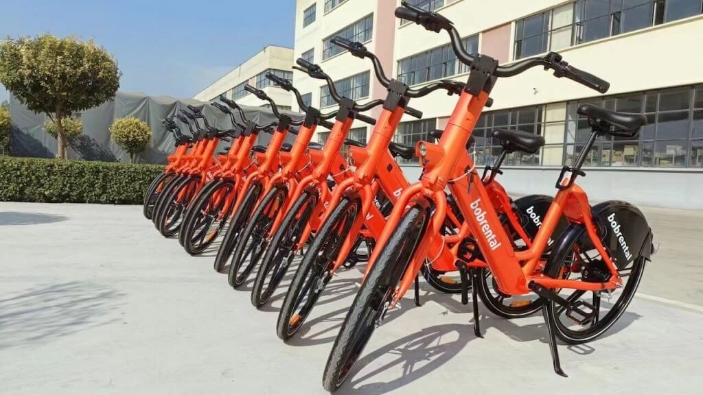 17 bobrental bob eco bobcoin bobc bobx bobmobile bob ultee peter somers hilde watty frank blom koen gerritsma michael wyler bobsolar scooter and bike rental